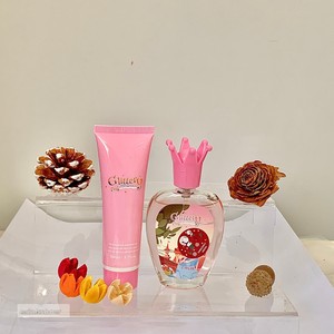 Perfume Infantil de 50 ml, Aroma Fresco y Natural Duradero, Perfume para Niños y Bebés, para Niños y Niñas - Product Image 2