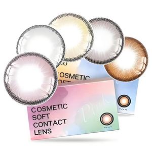 Caja <span class=keywords><strong>de</strong></span> <span class=keywords><strong>Lentes</strong></span> <span class=keywords><strong>de</strong></span> <span class=keywords><strong>Contacto</strong></span> con Logotipo Personalizado Impreso a Precio <span class=keywords><strong>de</strong></span> Fábrica, Empaque <span class=keywords><strong>de</strong></span> Papel para <span class=keywords><strong>Lentes</strong></span> <span class=keywords><strong>de</strong></span> <span class=keywords><strong>Contacto</strong></span> Cosméticas - Product Image 2