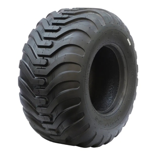 ยางรถไถเกษตรแบบไบแอส ยี่ห้อ HAVSTAR ขนาด 600/55-26.5 สำหรับการเก็บเกี่ยวในฟาร์ม - Product Image 5