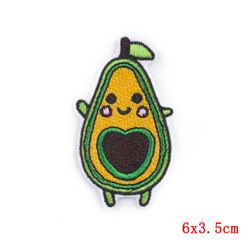 PE5129CT