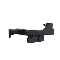 Pour Toyota RAV4 2020 2.0L boîtier d'admission d'air PP filtre à Air conduit OE 17751-F0130 17751-F0140 système de débit d'air