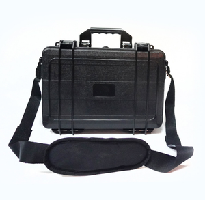 DF0725 Caja de Herramientas Personalizada a Prueba de Explosiones y Golpes, Caja de Instrumentos de Seguridad, Estuche Impermeable CN/GUA - Product Image 5