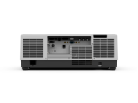 Projecteurs Flyin EL-G36KU 30000 Lumens 4K 7D Hologramme Laser 3LCD pour Projection Extérieure de Bâtiments et Mapping 3D en Grandes Structures