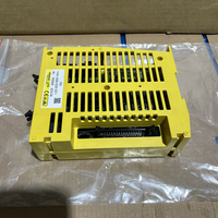 Módulo de E/S PLC CNC Industrial, Unidad de Entrada/Salida A02B-0236-C211 A02B0236C211, Placa Controladora