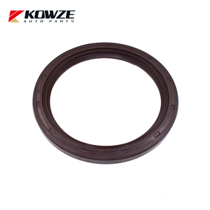 Sello de Aceite Trasero del Motor para Toyota Corolla Hiace Crown DYNA200 90311-80003 90311-80009 - Product Image 2