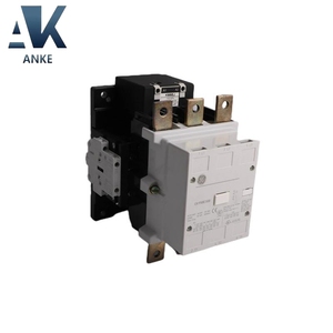 Módulo contactor CK95BE300 para GE Fanuc - Product Image 3