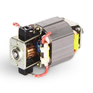 Moteur CC brossé série 4630 à haute performance, micro-moteur pour applications de meuleuses de <span class=keywords><strong>couteaux</strong></span> et de tiges d'agitation – Approvisionnement direct usine - Product Image 2