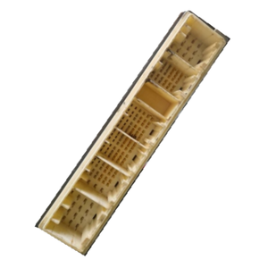 Carte d'ordinateur de module de contrôleur de commande de moteur ECM ECM 89661-0KW30 pour <span class=keywords><strong>Toyota</strong></span> - Product Image 2