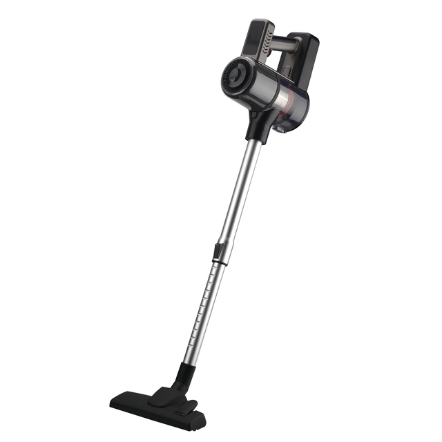 Hot Sale Handheld Vacuum Cleaners & Floor Care Wet and Dry Vacuum Cleaner Home Vacuum Cleaner Supplier
