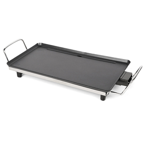 Cocina Portátil Multifuncional de Alta Calidad para Acampar al Aire Libre, Parrilla para Barbacoa Fácil de Montar - Product Image 2