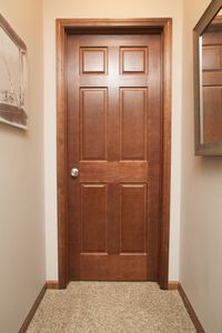 <span class=keywords><strong>Puerta</strong></span> Interior <span class=keywords><strong>de</strong></span> <span class=keywords><strong>Madera</strong></span> JBD K1002, Diseño Moderno <span class=keywords><strong>para</strong></span> Casa, Estilo Swing, <span class=keywords><strong>Madera</strong></span> Sólida con Diseño Gráfico, <span class=keywords><strong>Precio</strong></span> Económico <span class=keywords><strong>para</strong></span> Apartamento, Marcos <span class=keywords><strong>de</strong></span> Puertas 2025 - Product Image 6
