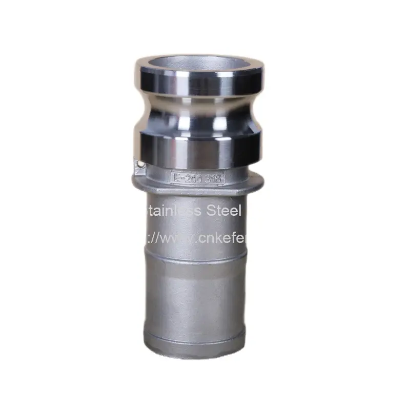 quick connect hose couplings for valves, pipe fittings