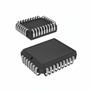 Componentes de circuitos electrónicos 32 LCC BOM IC en stock AT27C512R-55JC Memoria - Product Image 1