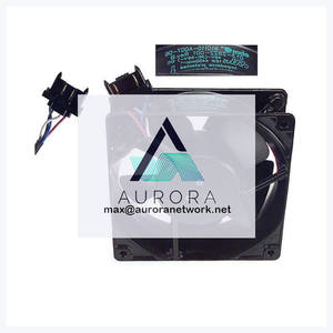 พัดลมระบายความร้อน OEM W1G110-AG07-06 381-1138-ND และราคาดี - Product Image 1