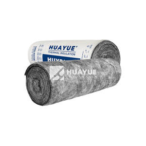 REVÊTEMENT <span class=keywords><strong>DE</strong></span> CONDUIT 25mm 50mm HVAC <span class=keywords><strong>LAINE</strong></span> <span class=keywords><strong>DE</strong></span> <span class=keywords><strong>VERRE</strong></span> NOIRE ENVELOPPE <span class=keywords><strong>DE</strong></span> CONDUIT <span class=keywords><strong>EN</strong></span> FIBRE <span class=keywords><strong>DE</strong></span> <span class=keywords><strong>VERRE</strong></span> AVEC SYSTÈME <span class=keywords><strong>DE</strong></span> REVÊTEMENT RENFORCÉ TISSU NOIR - Product Image 1