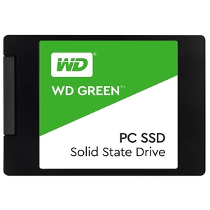 SSD SATA3 III Interno de 2.5 Pulgadas para <span class=keywords><strong>Kingston</strong></span>/WD/Samsung ADATA, Usado, 120G 128G 240G 256G 480G 512G 960G 1TB para Computadora de Escritorio y Portátil - Product Image 5