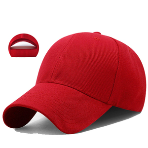 JX Cappellino da Baseball Realizzato con Cura e Precisione, Un Capo che Merita la Tua Attenzione e Unicità - Product Image 2