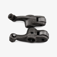 Kit de culbuteurs à rouleaux pour moto RAYZR125 MIO 125cc, pièces de moteur pour Yamaha JOG I125 ZY125T-13