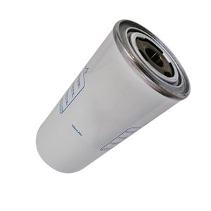 Séparateur d'huile pour compresseur d'air industriel Manny 575000103, état neuf - Product Image 6