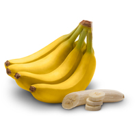 Bananen met redelijke prijzen, verse kwaliteit, natuurlijke kwaliteit, topvariëteit, te koop aangeboden door exporteurs.