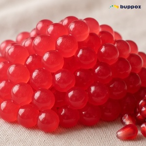 ทับทิม Popping Boba ระเบิดลูก - Product Image 2