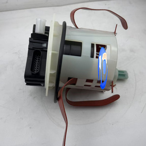 Dodge <b>Ram</b> 6.7L Diesel Cummins Def Pump OE 68085908AH For Replace Repair - Product Image 1