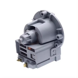 Pezzi di ricambio per <span class=keywords><strong>lavatrice</strong></span> di alta qualità M231 pompa di scarico per <span class=keywords><strong>lavatrice</strong></span> - Product Image 2