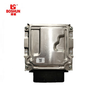 Unidad de Control del Motor Automotriz ECU ME17.9.11 con 39103-2B215/39117-2B700/39131-2B565