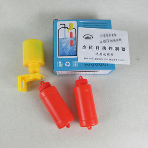 Sensor de Nivel de Agua Innovador Ab para Tanques y Torres de Agua, para Posicionamiento de Drenaje - Product Image 2