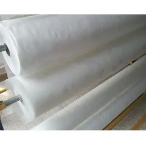 hot melt adhesive web film TPU mesh film for fabrics, polymer material and metal bonding lamination