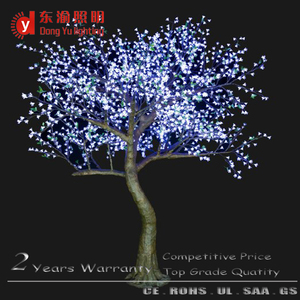 <span class=keywords><strong>LED</strong></span> thắp sáng 3 mét chiều cao không thấm nước ngoài trời cây thường xanh nhân tạo cho kỳ nghỉ giáng sinh chiếu sáng với xếp hạng IP65 - Product Image 5