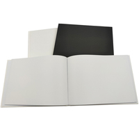 Impression personnalisée livre d'or unique wedding planner carnet d'adresses en cuir personnalisé