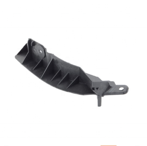 Soporte de Parachoques Trasero Derecho OEM 51122751304 para BMW <span class=keywords><strong>Mini</strong></span> <span class=keywords><strong>Cooper</strong></span> R55 R56 - Product Image 3