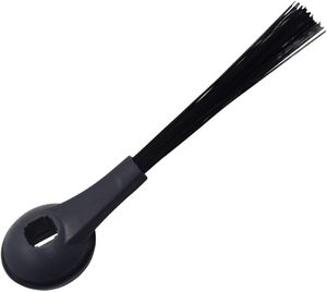 Filtre de remplacement pour <span class=keywords><strong>Shark</strong></span> <span class=keywords><strong>IQ</strong></span> RV101AE <span class=keywords><strong>Shark</strong></span> AV911S EZ RV1000 RV1001 AV970 AV993 RV912S RV913S AV1002AE <span class=keywords><strong>Robot</strong></span> rv1001ae - Product Image 3