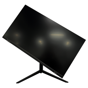 PC para juegos <span class=keywords><strong>Core</strong></span> <span class=keywords><strong>i7</strong></span> i9, configuración completa de ordenadores todo en uno, hardware y software, pantalla táctil AIO, PC todo en uno - Product Image 4