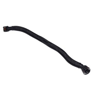 Tubo de escape Bmw 11157575641 tipo recto para reemplazo y reparación, material ABS - Product Image 1