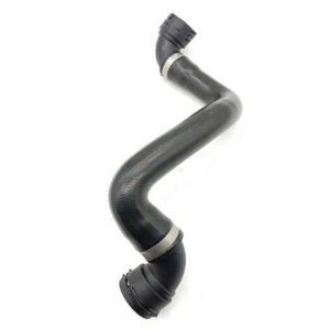 2535014900 pour <span class=keywords><strong>Mercedes</strong></span> Benz Tuyau <span class=keywords><strong>de</strong></span> refroidissement du radiateur du moteur Tuyau d'eau Tuyau <span class=keywords><strong>de</strong></span> ventilation GLC - Product Image 1