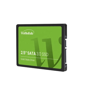 2.5" 3 SSD TLC 1TB 512GB Solid State <b>Drive</b> for PC Laptop Hard 2.5 Inch 3.0 Ssd - Product Image 1