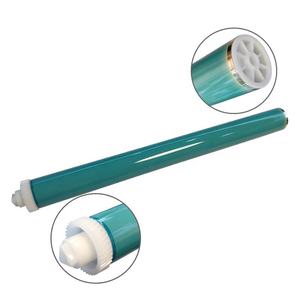 Tambour OPC compatible CE285A CB435A CB436A CE278A CF258A 58A CF259A 59A CF276A 76A <span class=keywords><strong>pour</strong></span> cartouche de toner <span class=keywords><strong>HP</strong></span> P1102w P1100 P1566 - Product Image 1