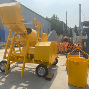 Mesin pompa <span class=keywords><strong>Mixer</strong></span> beton <span class=keywords><strong>Diesel</strong></span> pompa beton S hidrolik <span class=keywords><strong>Hopper</strong></span> dengan <span class=keywords><strong>Mixer</strong></span> Drum <span class=keywords><strong>Mixer</strong></span> dan pompa untuk beton busa - Product Image 1