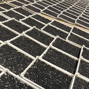 Bán Buôn Phúc Kiến Senegal Biển Dư<span class=keywords><strong>a</strong></span> Chuột Động Vật Biển Dư<span class=keywords><strong>a</strong></span> Chuột Người Mua - Product Image 6