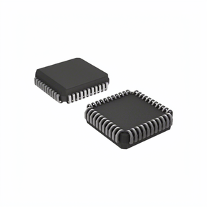 44 LCC Embedded Buy Online Electronic Components Authorized Distributor Z8F2421VN020EC00TR - Product Image 1