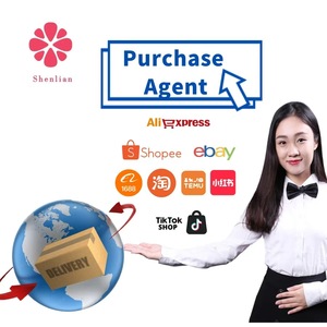 China to Denmark, Lithuania, Latvia, Estonia, <span class=keywords><strong>Skincare</strong></span> Product Procurement <span class=keywords><strong>Agent</strong></span>, Global Procurement Professional <span class=keywords><strong>Agent</strong></span> - Product Image 1