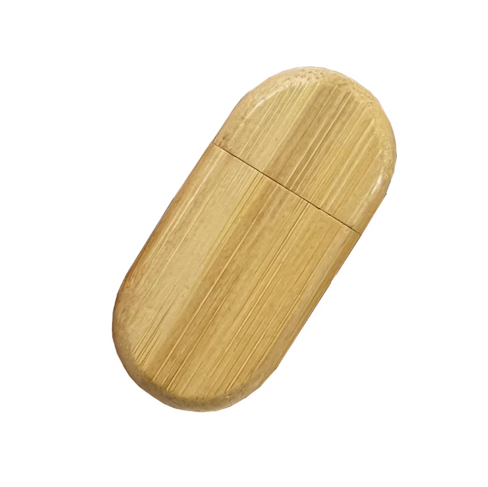 bamboo
