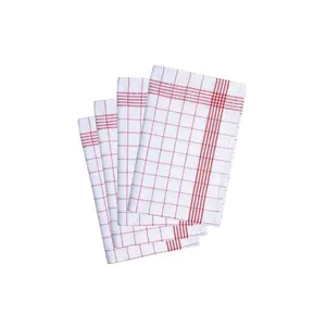 ผ้าเช็ดจานคาร์โลสกี้รุ่นสินค้าสั่งทำพิเศษ 30578_KGT15 - Product Image 2