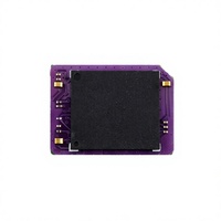 Carte de développement de module EMMC OEM GGDX compatible avec les grandes marques 8/16/32/64/128/256/512 Go, prenant en charge les cartes Radxa/Orange PI/Odroid