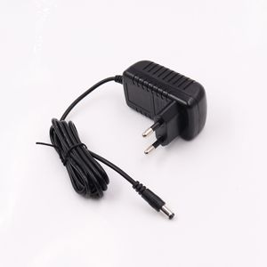 Wall Mount Adaptor 50-60hz <strong>LED</strong> Charger POE AC100-240V Input DC Plug In 12v 24v 1a 2a 3a POS Switching <strong>Power</strong> <strong>Adapter</strong> 12v 36w 1.5A - Product Image 2