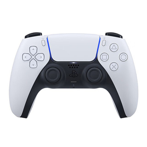Console di <span class=keywords><strong>Gioco</strong></span> <span class=keywords><strong>Digitale</strong></span> Portatile Professionale con 5 Giochi, Controller Wireless 2.4GHz, 1TB di Memoria, Spina EU - Product Image 5