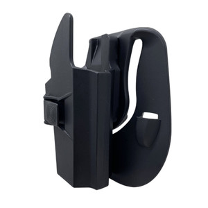 <span class=keywords><strong>Cpx</strong></span>-<span class=keywords><strong>1</strong></span>/<span class=keywords><strong>cpx</strong></span>-2 Pistoolholster met Paddle - Product Image 5