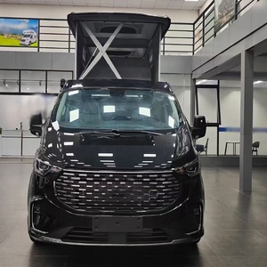Venta al por mayor de fábrica: Asientos para camiones pesados, autocaravanas, mini camiones diésel <span class=keywords><strong>4x4</strong></span> de 118KW, remolques diésel tripulados de 3.0T, precios de autocaravanas JMC usadas. - Product Image 3